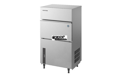 may lam da vien hoshizaki im-100wne-hc hinh 2