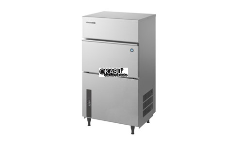 may lam da vien hoshizaki im-130wne-hc-23 hinh 2