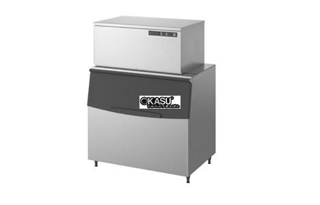 may lam da vien hoshizaki im-240dwne-hc hinh 2