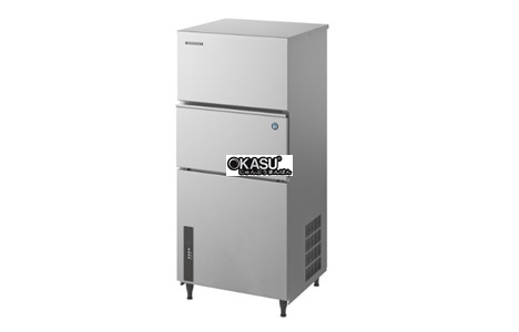 may lam da vien hoshizaki im-240wne-hc hinh 2