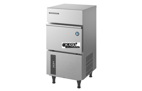 may lam da vien hoshizaki im-30cwne-hc-25 hinh 2