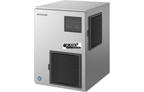 may lam da nugget 290kg/ngay hoshizaki fm-480ake-n-sb hinh 2
