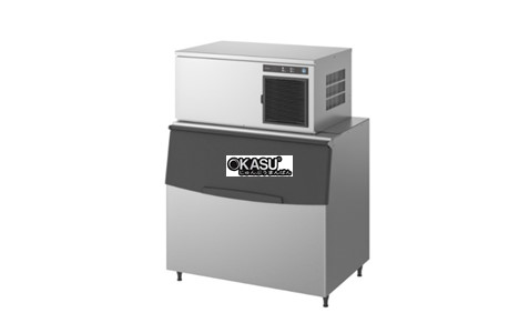 may lam da vien hoshizaki im-240dwne-hc-23 hinh 2