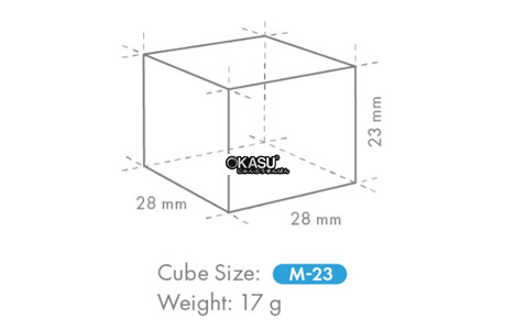 may lam da vien hoshizaki im-240dwne-hc-23 hinh 3