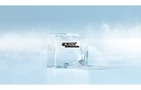 may lam da vien hoshizaki im-45wne-hc-25 hinh 3