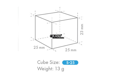 may lam da vien hoshizaki im-65wne-hc-25 hinh 3