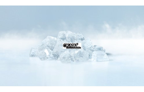 may lam da vien nugget hoshizaki fm-150ake-hcn-sb hinh 3