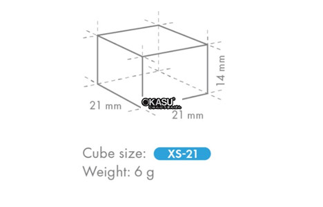 may lam da vien hoshizaki im-100wne-hc-21 hinh 4
