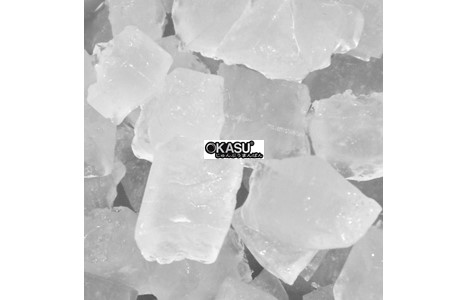 may lam da vien hoshizaki cm-50ke-hc hinh 3