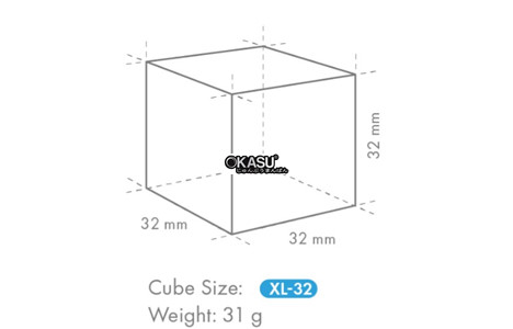 may lam da vien hoshizaki im-240xwne-hc-32 hinh 3
