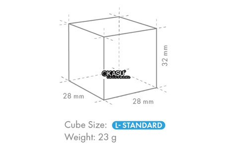 may lam da vien hoshizaki im-65wne-hc hinh 3
