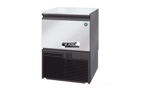 may lam da ban nguyet hoshizaki km-60c hinh 2