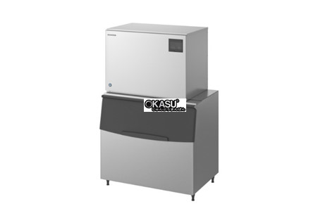 may lam da vay hoshizaki fm-1800alke-r452n-sb hinh 2