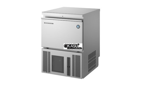 may lam da vien hoshizaki cm-50ke-hc hinh 2