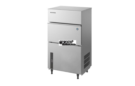 may lam da vien hoshizaki im-100wne-hc-21 hinh 2