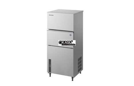 may lam da vien hoshizaki im-240wne-hc-23 hinh 2