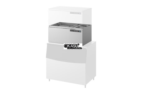 may lam da vien hoshizaki im-240xwne-hc-32 hinh 2