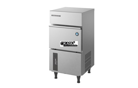 may lam da vien hoshizaki im-30cwne-hc hinh 2