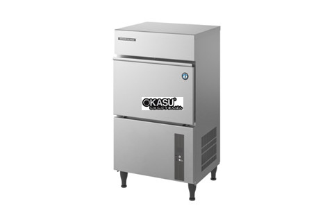 may lam da vien hoshizaki im-45wne-hc hinh 2