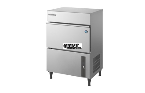 may lam da vien hoshizaki im-65wne-hc hinh 2