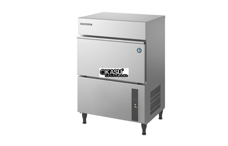 may lam da vien hoshizaki im-65wne-hc-25 hinh 2