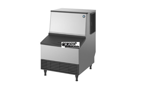 may lam da hinh ban nguyet hoshizaki km-115b hinh 2