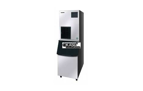 may lam da vay hoshizaki fm-750ake-n-sb hinh 2