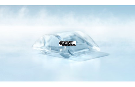 may lam da hinh ban nguyet hoshizaki km-590dje-r452 hinh 3