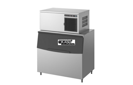 may lam da hinh tru hoshizaki im-240dwne-hc-c hinh 2