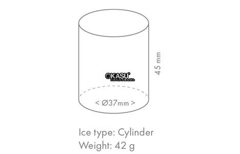 may lam da hinh tru hoshizaki im-240dwne-hc-c hinh 3