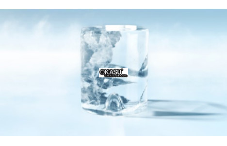 may lam da hinh tru hoshizaki im-240xwne-hc-c hinh 3