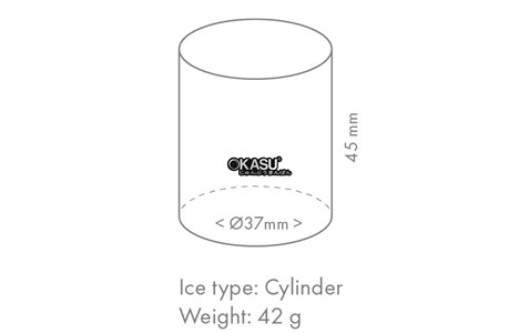 may lam da hinh tru hoshizaki im-240xwne-hc-c hinh 4