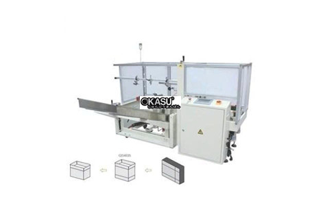 may cap va dan day thung carton tu dong mk-ces4035n hinh 2