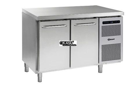 ban dong gram gastro f 1407 csg a dl/dr l2 hinh 2