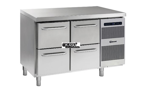 ban lanh gram gastro k 1407 csg a 2d/2d l2 hinh 2