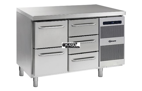 ban lanh gram gastro k 1407 csg a 2d/3d l2 hinh 2