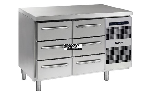 ban lanh gram gastro k 1407 csg a 3d/3d l2 hinh 2