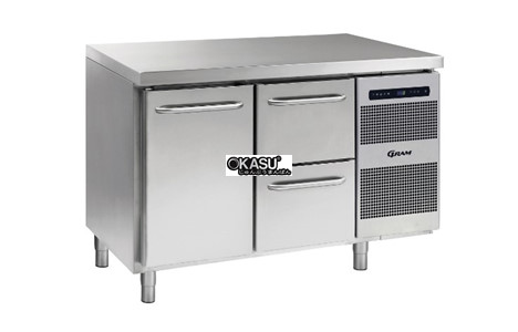 ban lanh gram gastro k 1407 csg a dl/2d l2 hinh 2