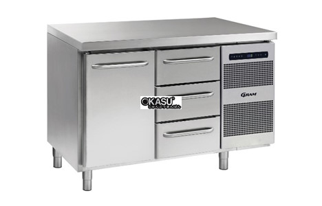 ban lanh gram gastro k 1407 csg a dl/3d l2 hinh 2