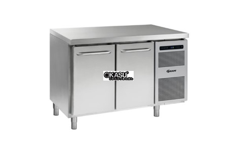 ban mat gram gastro k 1407 csg a dl/dr l2 hinh 2