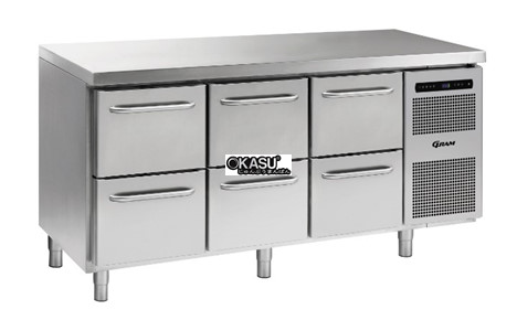 ban lanh gram gastro k 1807 csg a 2d/2d/2d l2 hinh 2