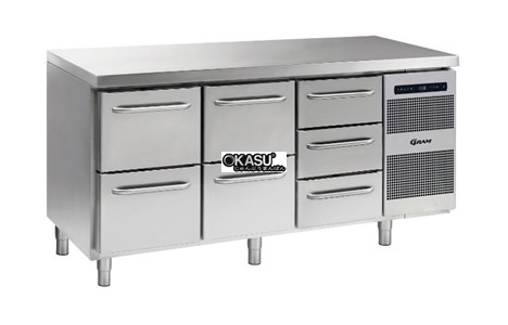 ban lanh gram gastro k 1807 csg a 2d/2d/3d l2 hinh 2