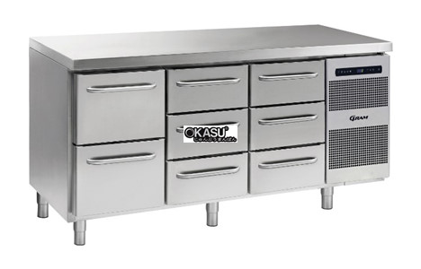 ban lanh gram gastro k 1807 csg a 2d/3d/3d l2 hinh 2