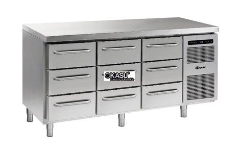 ban lanh gram gastro k 1807 csg a 3d/3d/3d l2 hinh 2