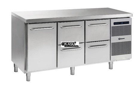 ban lanh gram gastro k 1807 csg a dl/2d/2d l2 hinh 2