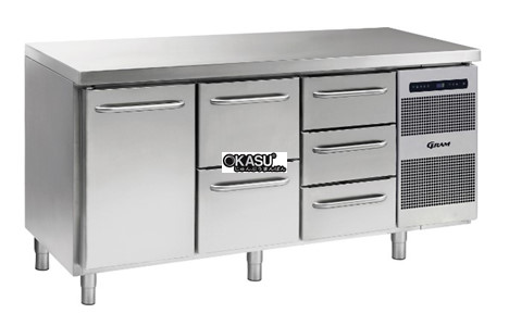 ban lanh gram gastro k 1807 csg a dl/2d/3d l2 hinh 2