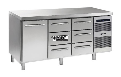 ban lanh gram gastro k 1807 csg a dl/3d/3d l2 hinh 2