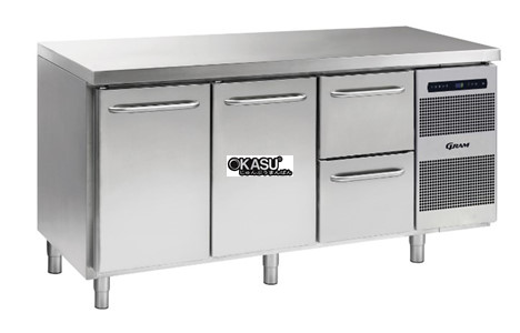 ban lanh gram gastro k 1807 csg a dl/dl/2d l2 hinh 2