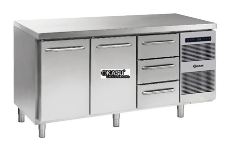 ban lanh gram gastro k 1807 csg a dl/dl/3d l2 hinh 2