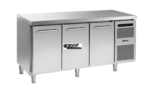 ban mat gram gastro k 1807 csg a dl/dl/dr l2 hinh 2